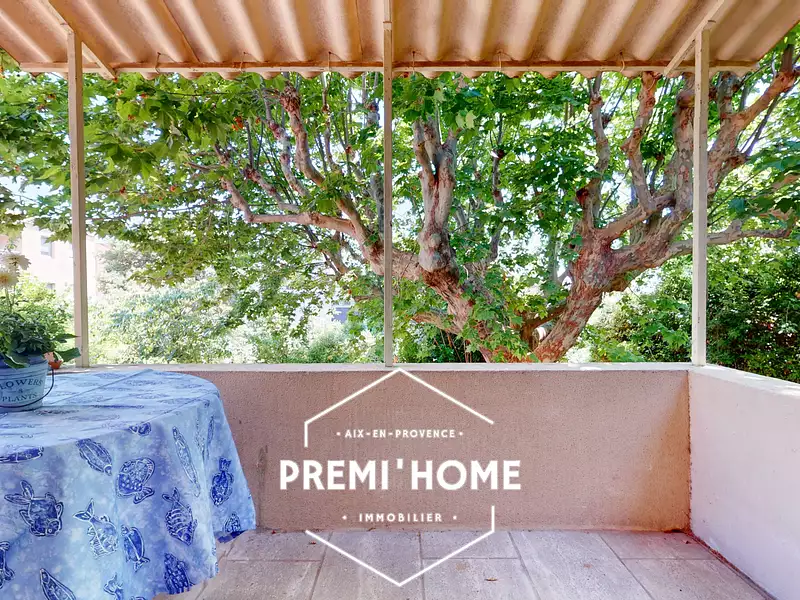 Maison, 190 m²