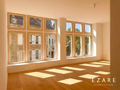 Appartement, 178,2 m²