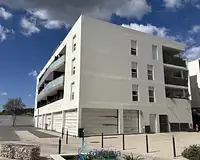 Divers, 293 m²
