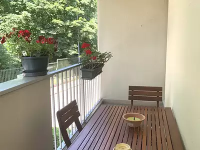 Appartement, 100 m²