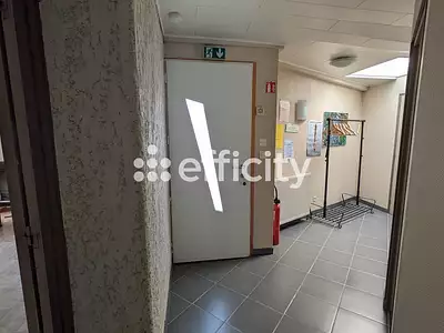 Maison, 242 m²