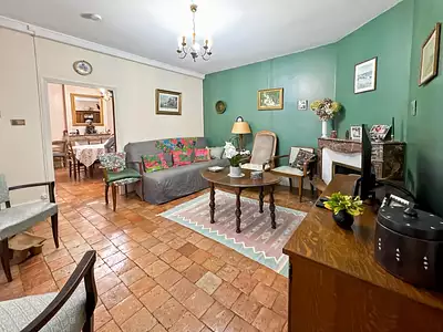 Maison, 148 m²