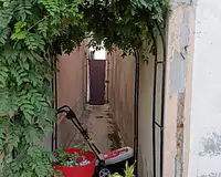 Maison, 94 m²