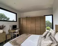 Maison, 332 m²