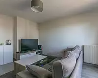 Appartement, 42,6 m²