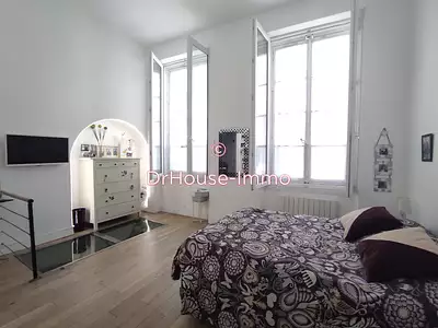 Appartement, 92,67 m²