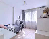 Appartement, 112 m²