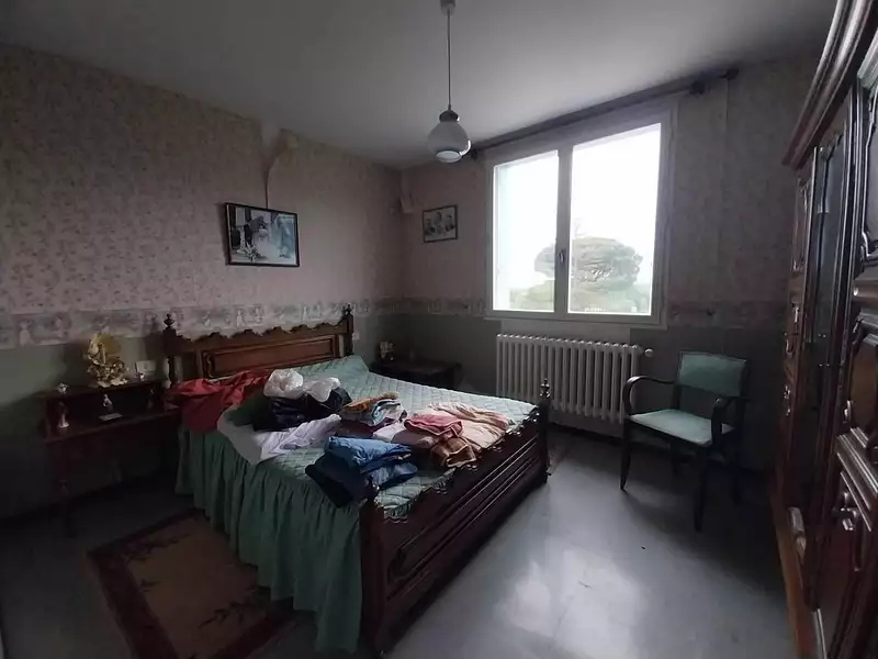 Maison, 147 m²