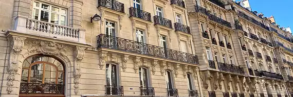 Alexandra Philippenko - consiliAP