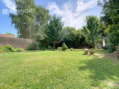 Maison, 178 m²