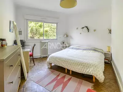 Appartement, 101,71 m²