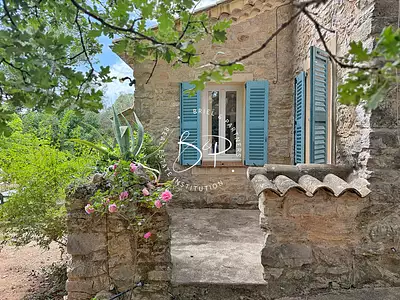 Maison, 217 m²