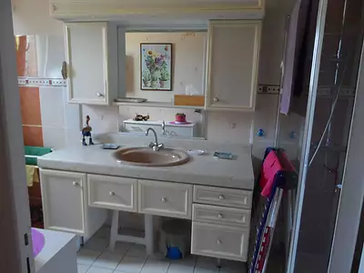Maison, 157 m²