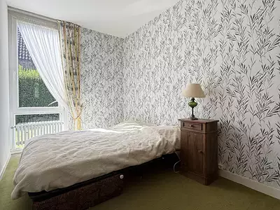 Maison, 191 m²