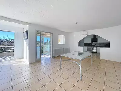 Maison, 140 m²