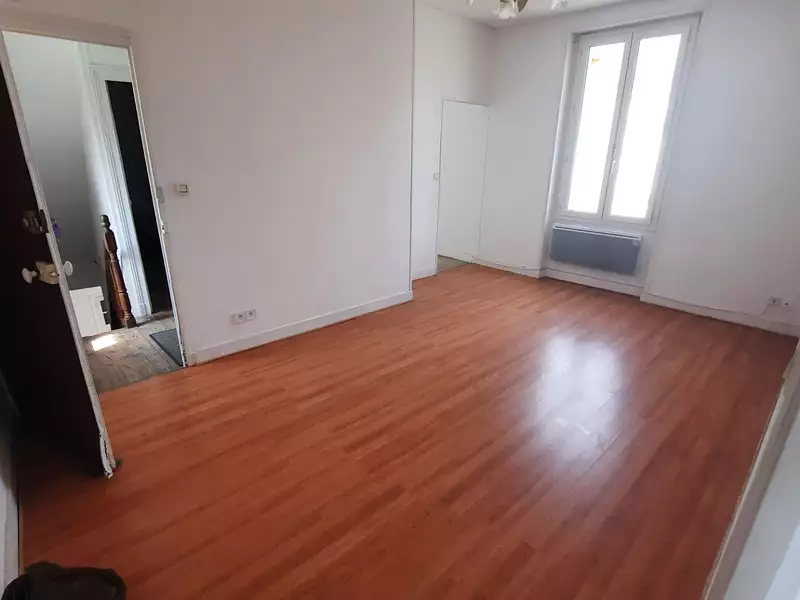 Maison, 148 m²