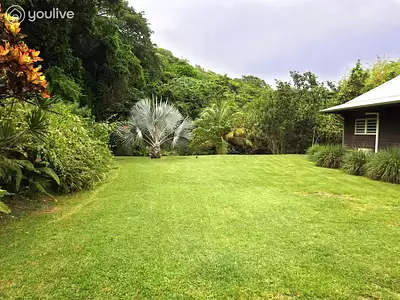 Maison, 142 m²