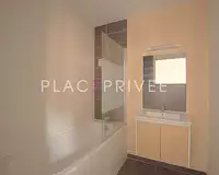 Appartement, 41,68 m²