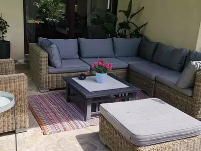 Maison, 305 m²