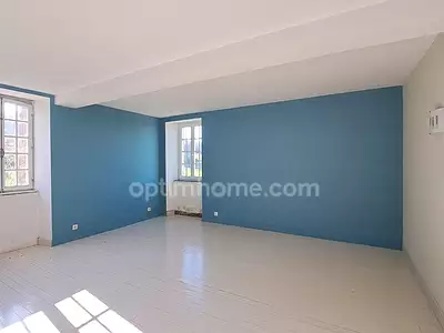 Maison, 213 m²