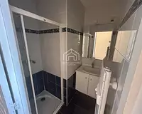 Appartement, 149 m²