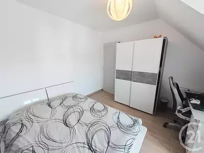 Maison, 88 m²