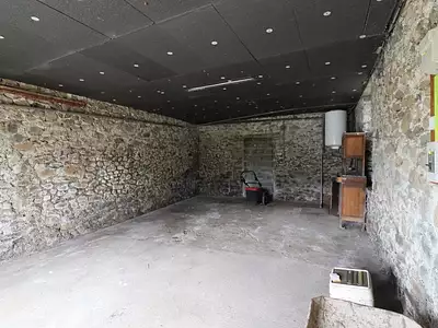 Maison, 76 m²