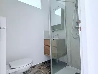 Maison, 165 m²
