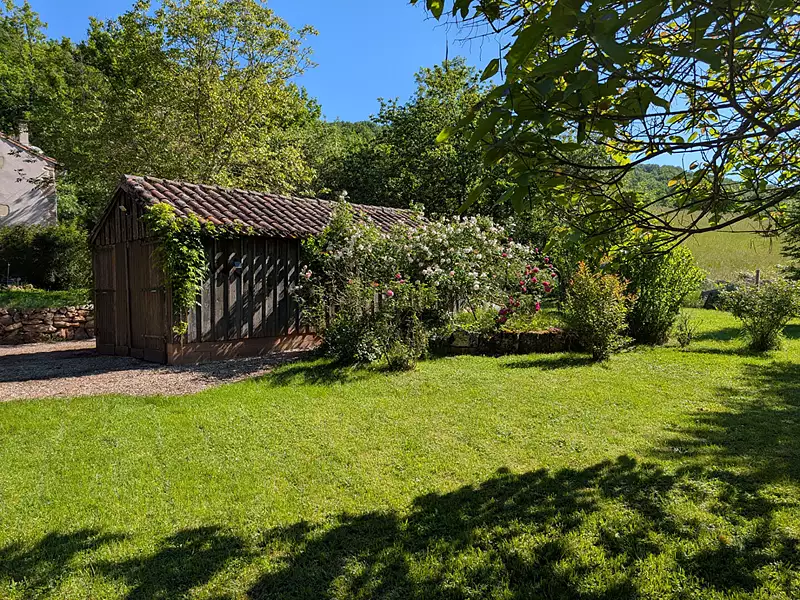 Maison, 175 m²
