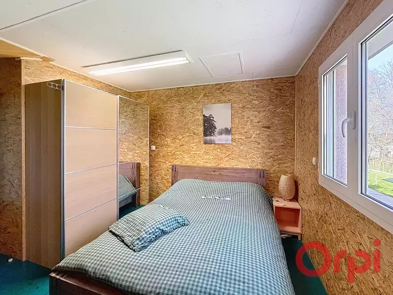 Maison, 315 m²