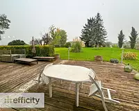 Appartement, 280 m²