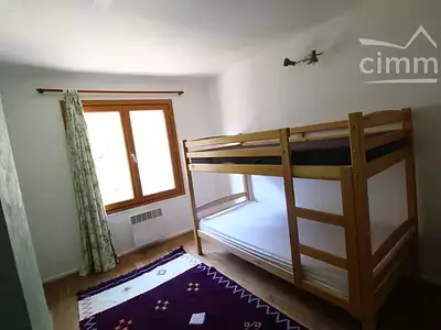 Maison, 104 m²
