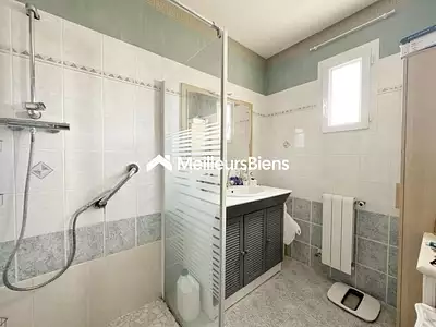 Maison, 104 m²