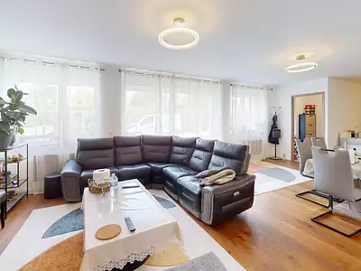 Maison, 310 m²