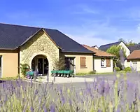 Appartement, 30,45 m²