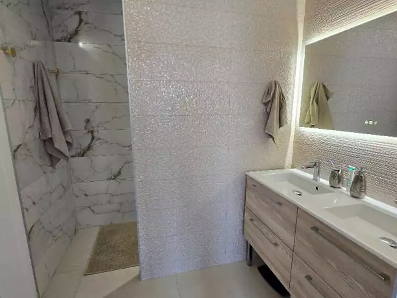 Maison, 140 m²