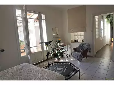 Appartement, 151 m²