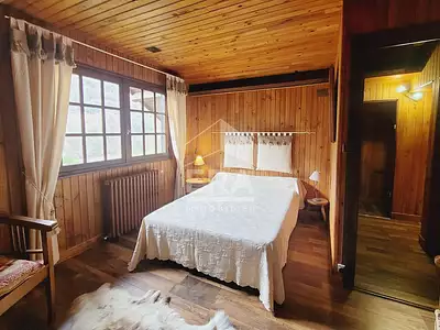 Maison, 114 m²