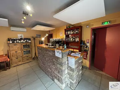 Divers, 278 m²
