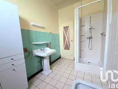 Maison, 156 m²