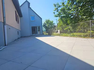 Maison, 194 m²