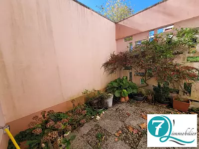 Appartement, 161,68 m²