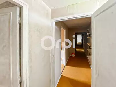 Maison, 209 m²