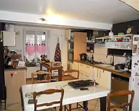 Maison, 410 m²