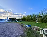 Maison, 200 m²