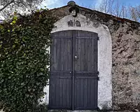 Maison, 240 m²