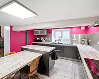 Maison, 180 m²