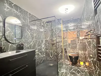 Appartement, 157 m²