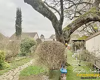 Maison, 141 m²