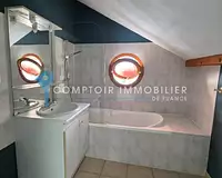 Appartement, 189 m²